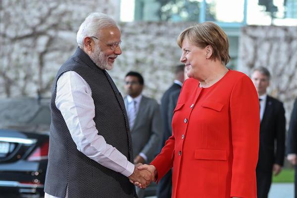 A school started a music program where students learn to play string instruments