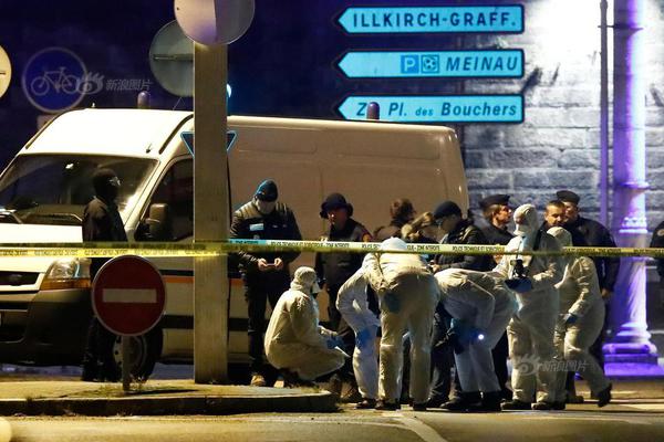 A national park started a program to teach visitors about wildlife conservation