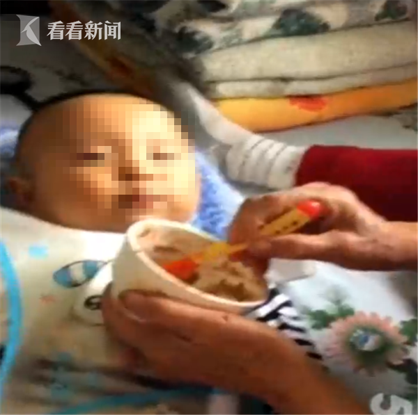 A severe drought led to water shortages in many cities in the region