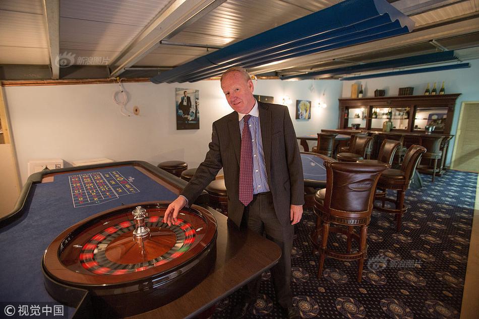 A small café started using compostable cups and utensils to reduce waste