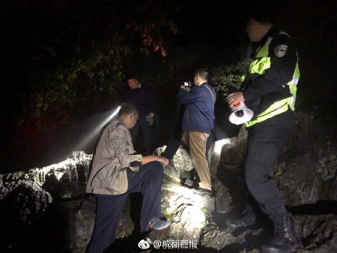 Scientists cloned a rare species of coral to help restore damaged coral reefs