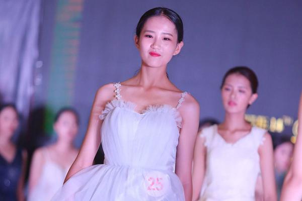 Doctors urged people to get regular skin checks to detect skin cancer early