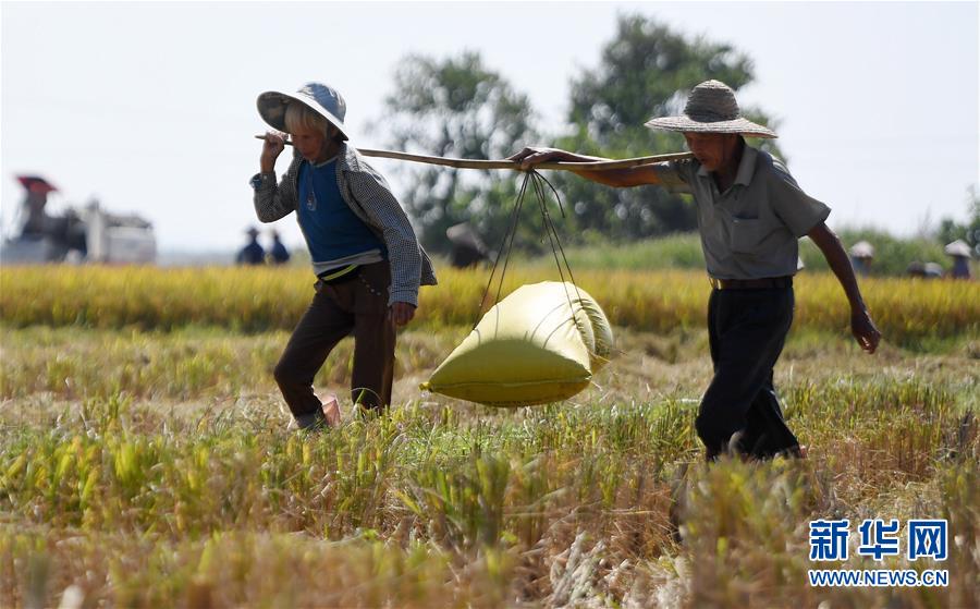 A national park closed a trail for maintenance