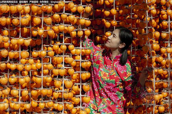 Scientists found evidence that climate change is causing glaciers to melt at a faster rate