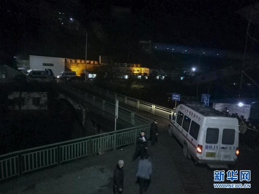 A library announced it will offer free 3D printing services for students and residents