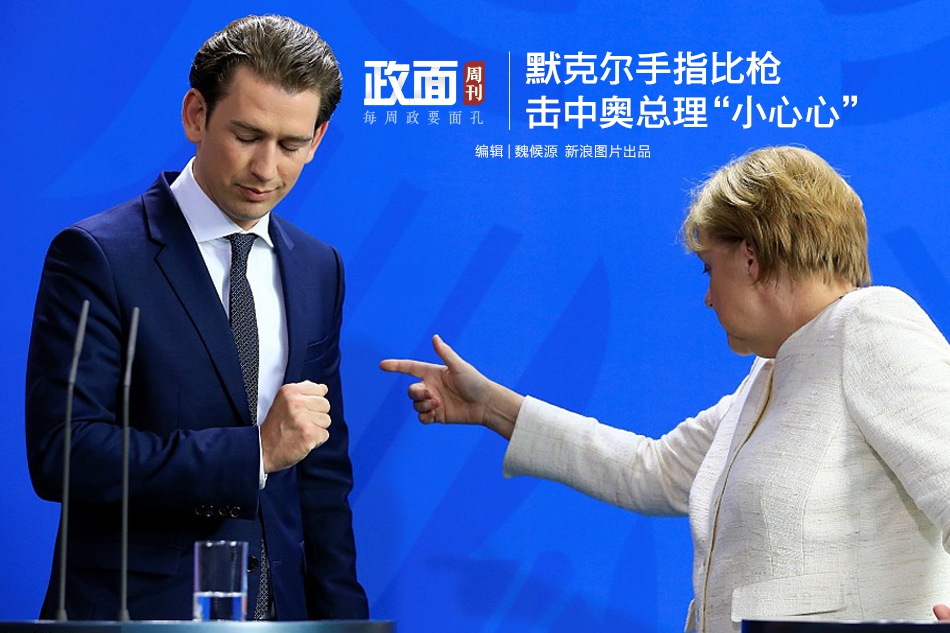 Researchers developed a vaccine for a previously untreatable disease