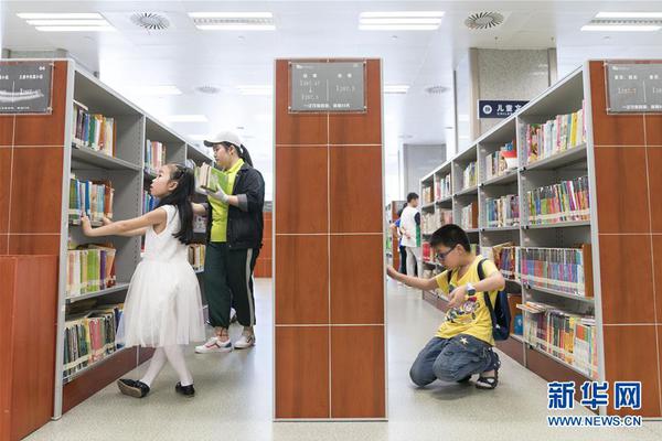 The city introduced a new recycling scheme for electronic waste