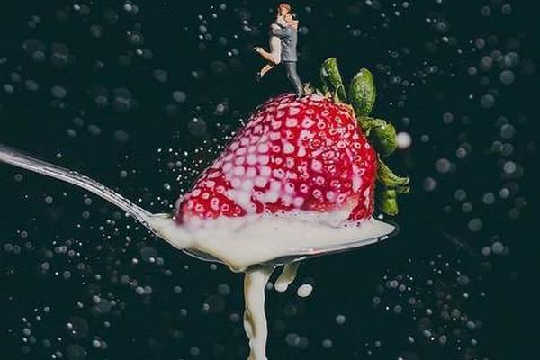 Local authorities reported a 15% drop in crime rates over the past six months citing improved community policing