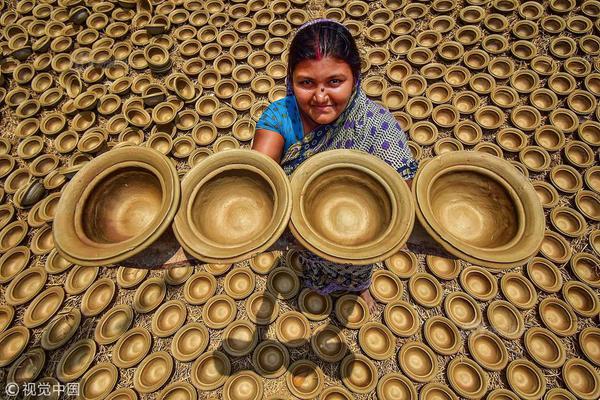 A global organization launched a campaign to end child labor aiming to help 15 million children by 2030