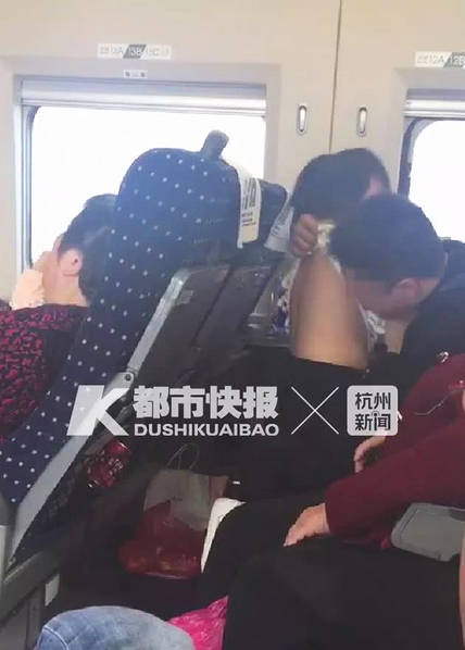 A study showed that teachers who use video lessons have more engaged students