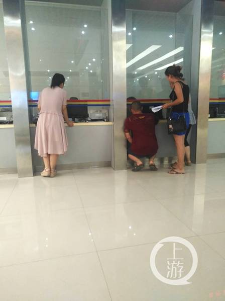 A scientist discovered a new species of butterfly in a nearby nature reserve