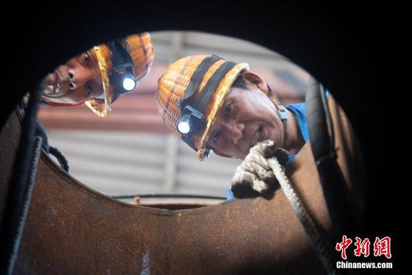 Police used facial recognition technology to identify and arrest a fugitive wanted for theft