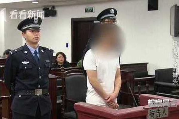 Fire department donates old equipment to volunteer groups in rural areas