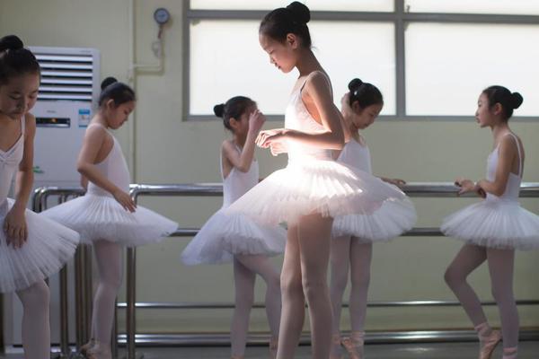 A severe snowstorm hit the northern region closing schools and highways and disrupting public transportation