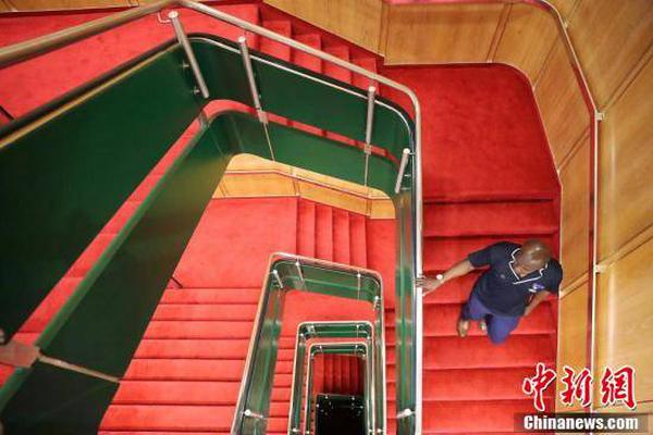 A tech company announced it will launch a new smart home device that controls all household appliances with voice commands