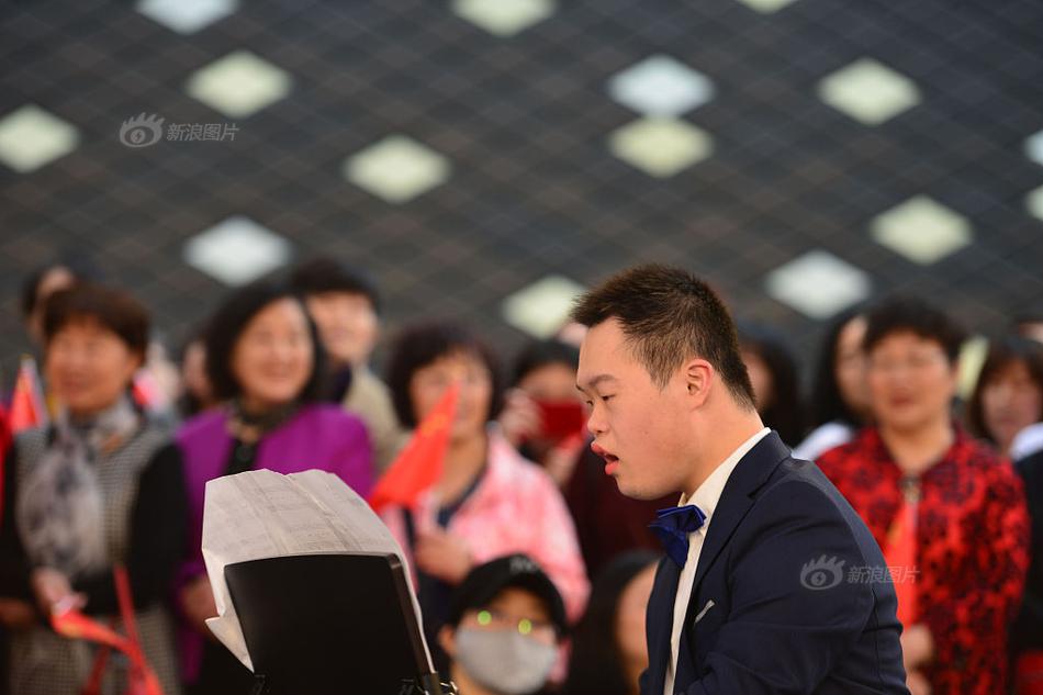 Researchers found that listening to classical music improves focus in college students