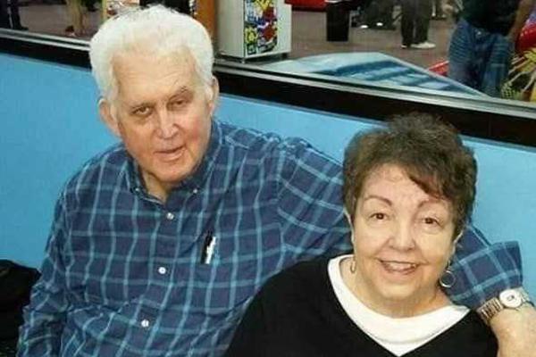 A restaurant chain announced it would source 100% of its meat from sustainable farms