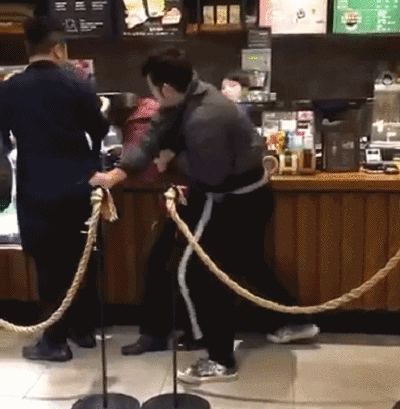 Researchers found that air pollution from traffic increases the risk of respiratory illnesses in children