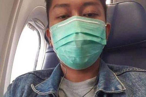 Local farmers market introduces weekly workshops on organic gardening techniques