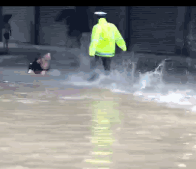 Study finds that essential oils like peppermint boost energy levels