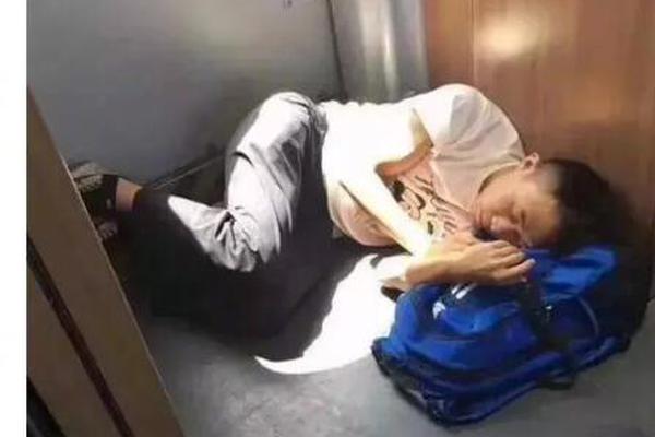 Local firefighters rescued four people from a burning building early this morning with no serious injuries reported