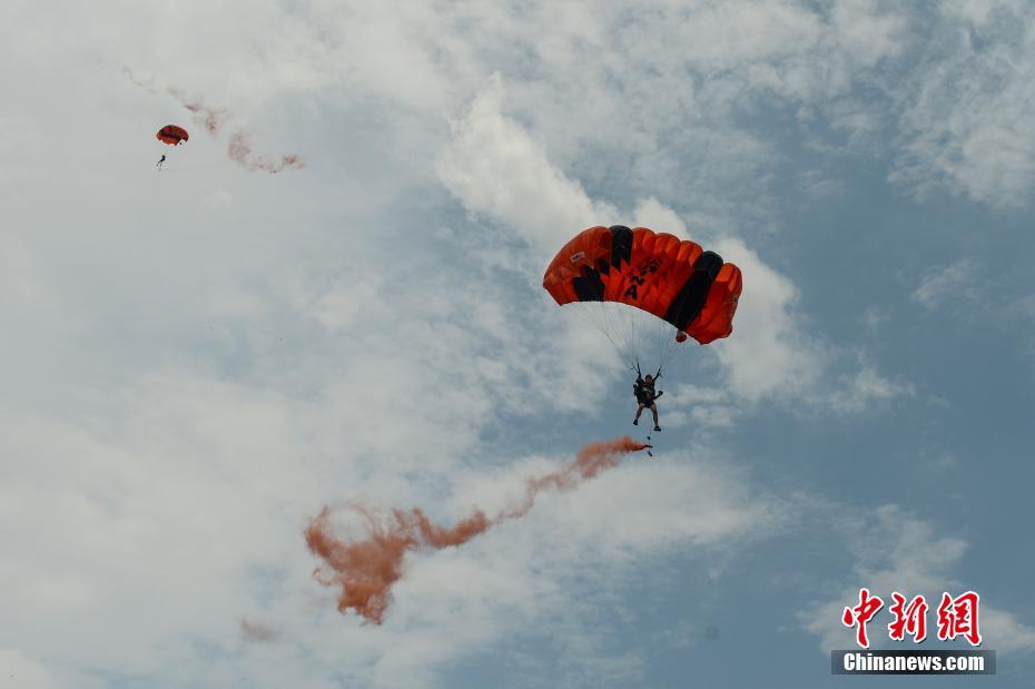 A pharmaceutical company received approval to sell a new drug for treating childhood asthma