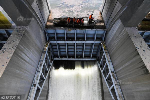 A severe hurricane made landfall on the southeastern coast bringing strong winds and heavy rain to the area