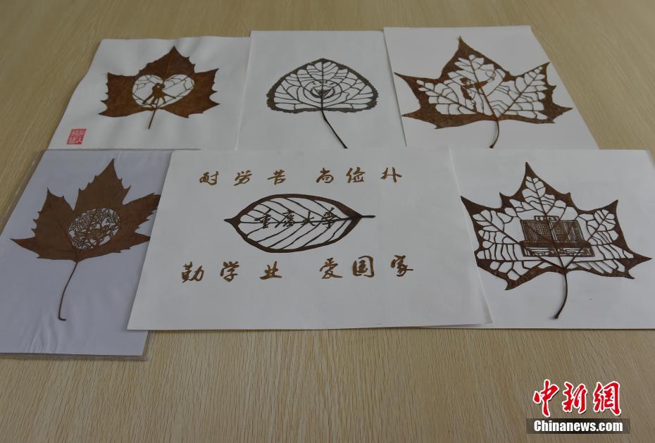 Researchers found that eating dark chocolate in moderation can improve blood flow in adults