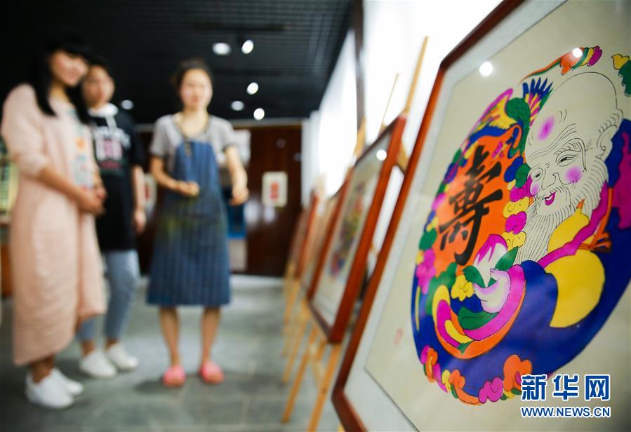 Researchers found that eating avocados regularly can lower bad cholesterol levels