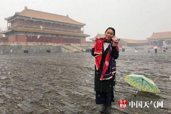 A tech company launched a new tablet with a foldable screen and long-lasting battery