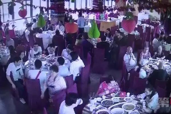 Fashion designer collaborates with local artisans to create handmade accessories