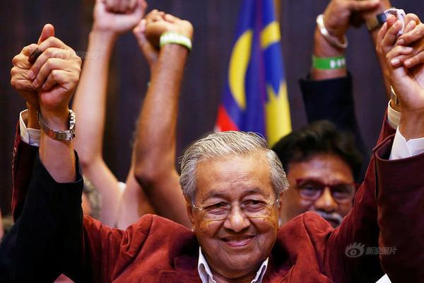 A new report showed renewable energy now accounts for 35% of the country’s total energy production