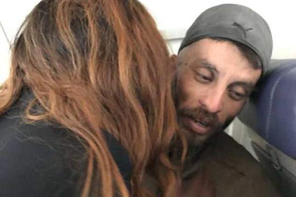 The national parliament approved a new infrastructure plan including funding for roads bridges and airports