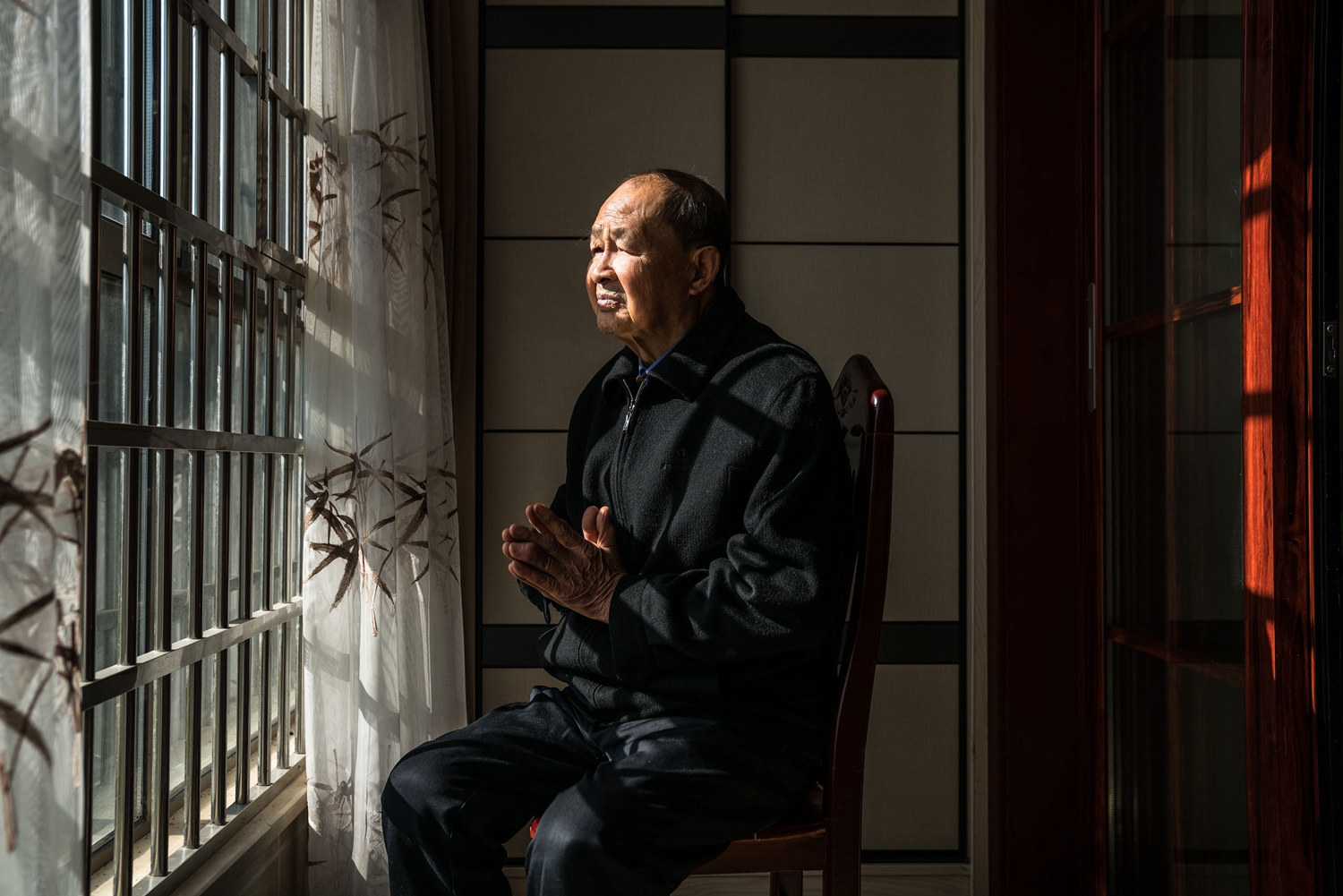 A major car manufacturer recalled 590000 vehicles due to a potential defect in the braking system