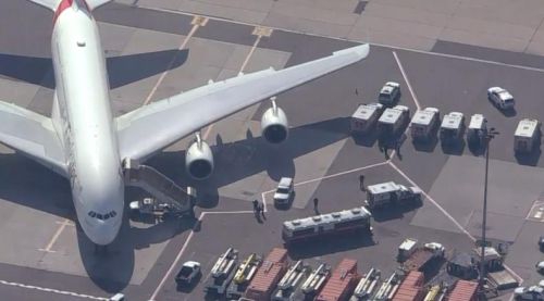 The education department launched a program to provide free laptops to students in low-income households