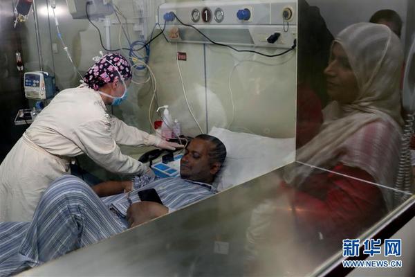 A sports equipment store started offering equipment rental services for outdoor activities