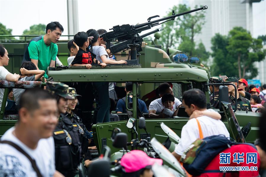 Firefighters rescue family from house fire caused by faulty space heater