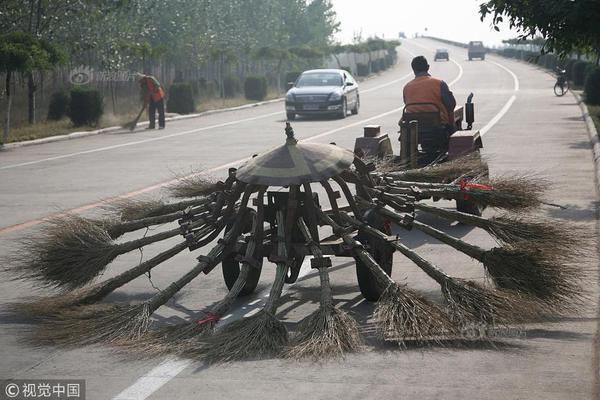 A tech company released a new productivity app that helps users manage their to-do lists