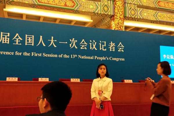 The government implemented new regulations to protect consumer rights