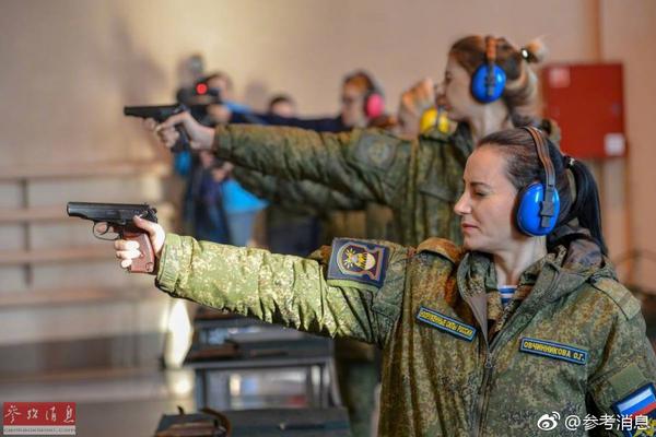 A popular online retailer expanded its product line to include eco friendly home goods