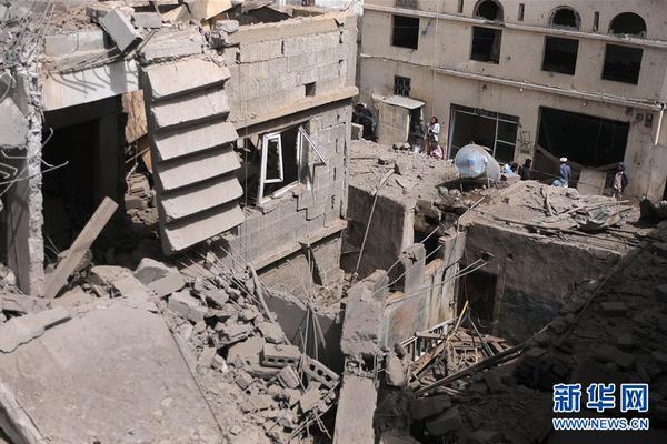 A popular online retailer expanded its product line to include eco friendly home goods