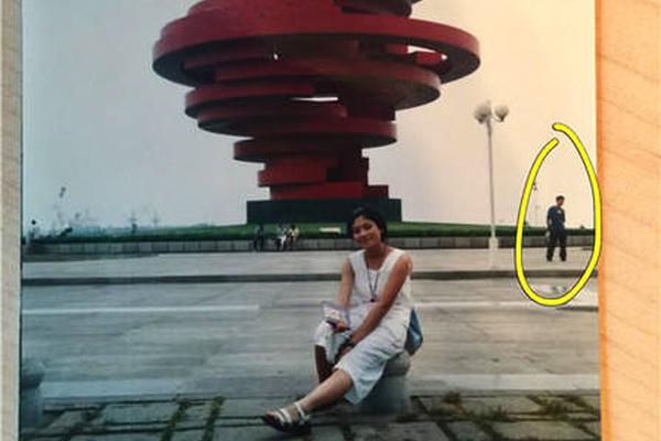 A bakery introduced a line of gluten-free bread that tastes like traditional wheat bread