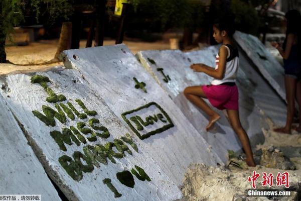 A city added more bike lanes to connect residential areas to downtown