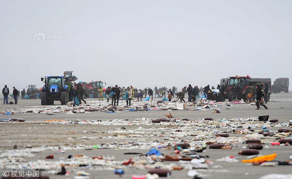 A restaurant was featured on a national food show for its unique take on traditional regional dishes