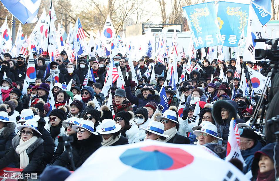 A restaurant was featured on a national food show for its unique take on traditional regional dishes