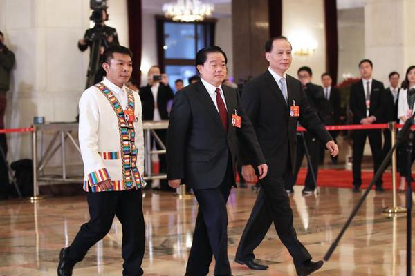 Research finds that learning to play an instrument improves hand eye coordination