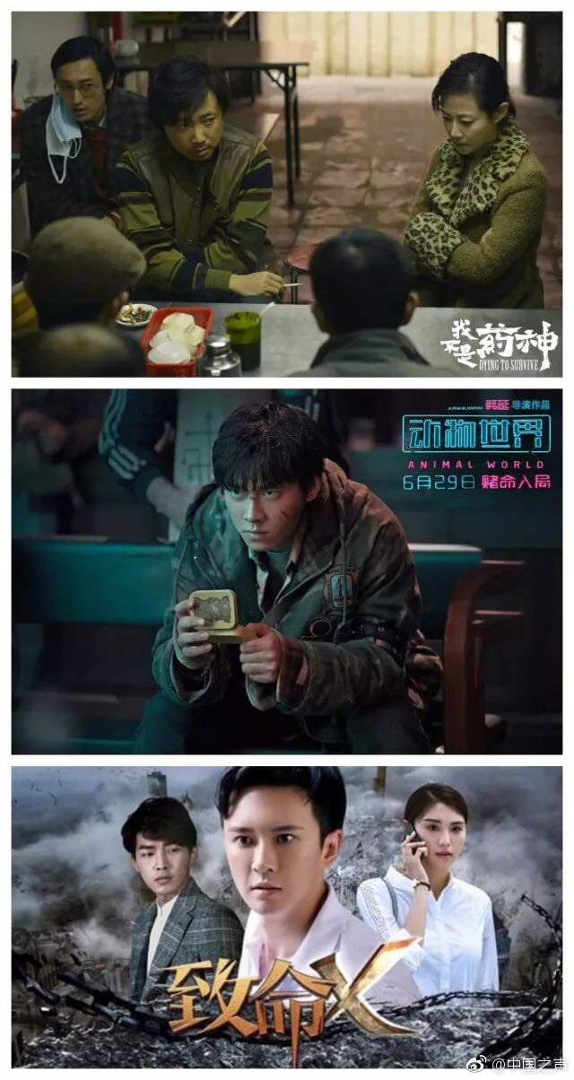 A new study shows that reading improves mental well-being