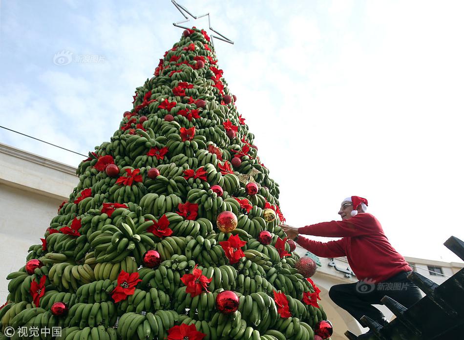 The national soccer team qualified for the World Cup after winning their final qualifying match against a rival team.