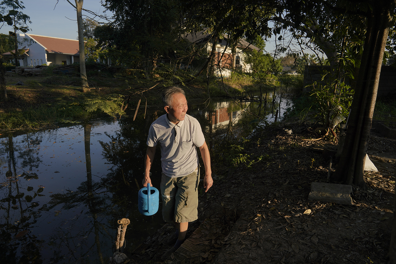 A multinational corporation announced it will move its headquarters to a smaller city to cut costs and support local economies