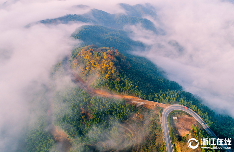 Engineers tested a new type of battery that lasts twice as long as current models